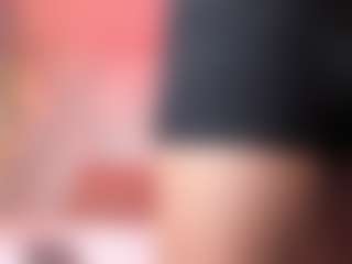 Live cam show with ClarentzBaileys - Tease on Camsoda