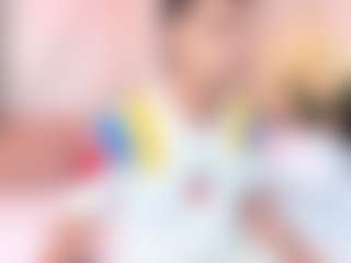 Live cam show with ClarentzBaileys - Daddy on camwithhim.com
