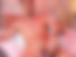 Live cam show with ClarentzBaileys - Orgasm on Camsoda