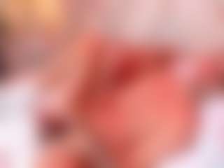 Live cam show with ClarentzBaileys - Asshole on Camsoda