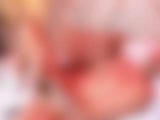 ClarentzBaileys's Live Sex Cam Show