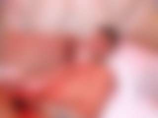 Live cam show with ClarentzBaileys - Bedroom on Camsoda