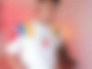 ClarentzBaileys's Live Sex Cam Show