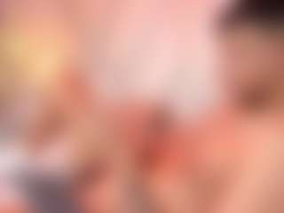 Live cam show with ClarentzBaileys - Brown Hair on Camsoda
