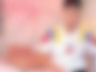 Live cam show with ClarentzBaileys - Anal Toys on Camsoda