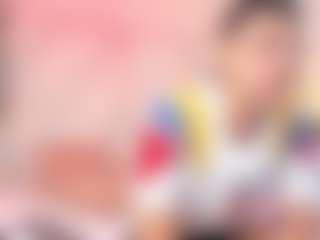 ClarentzBaileys's Live Sex Cam Show