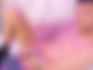ClarentzBaileys's Live Sex Cam Show