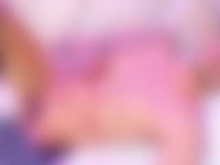 Live cam show with ClarentzBaileys - India on Camsoda