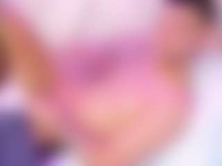 Live cam show with ClarentzBaileys - African on Camsoda | colombia