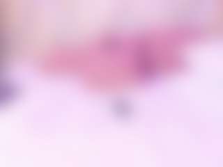 Live cam show with ClarentzBaileys - Asshole on Camsoda