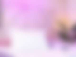 Live cam show with ClarentzBaileys - Colombia on Camsoda