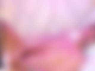 Live cam show with ClarentzBaileys - Colombia on Camsoda