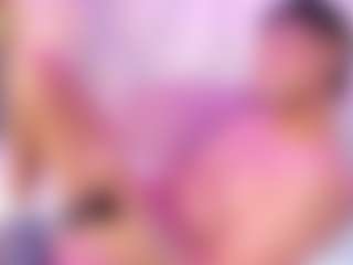 ClarentzBaileys's Live Sex Cam Show