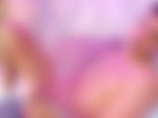 ClarentzBaileys's Live Sex Cam Show