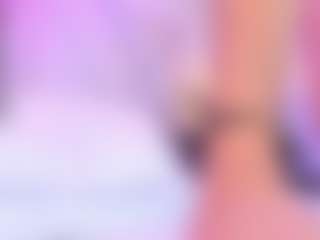 ClarentzBaileys's Live Sex Cam Show