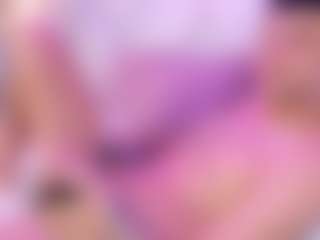 Live cam show with ClarentzBaileys - Anal Toys on Camsoda
