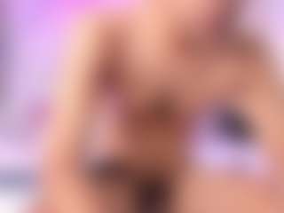 ClarentzBaileys's Live Sex Cam Show