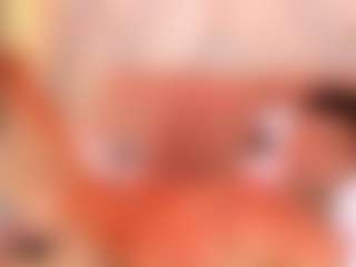 ClarentzBaileys's Live Sex Cam Show