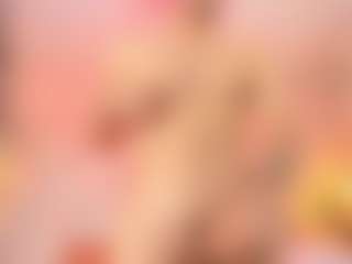 ClarentzBaileys's Live Sex Cam Show