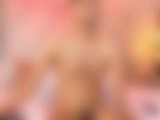ClarentzBaileys's Live Sex Cam Show