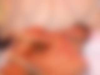 ClarentzBaileys's Live Sex Cam Show