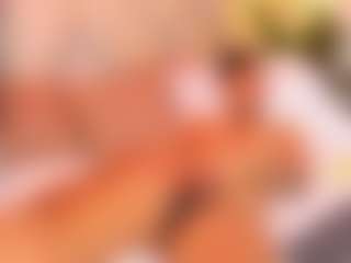 ClarentzBaileys's Live Sex Cam Show