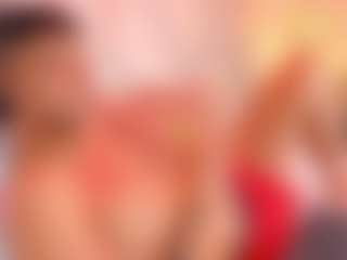 ClarentzBaileys's Live Sex Cam Show