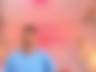Live cam show with ClarentzBaileys - Handjob on nudelive.tv