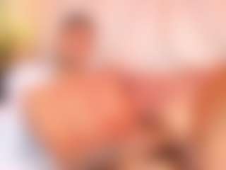 Live cam show with ClarentzBaileys - Anal Toys on Fling VIP Chat