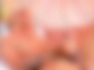 ClarentzBaileys's Live Sex Cam Show