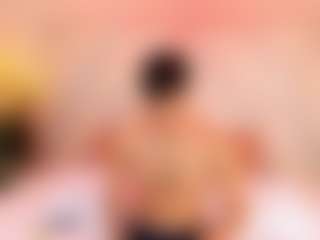 Live cam show with ClarentzBaileys - Daddy on sexylive.show