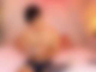 Live cam show with ClarentzBaileys - Small Cock on Mixed Magazine Live