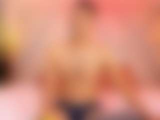 Live cam show with ClarentzBaileys - Big Balls on AdultVida.com