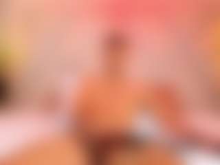 Live cam show with ClarentzBaileys - Fetish on Mixed Magazine Live