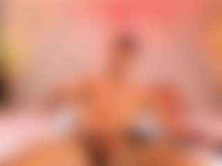 Live cam show with ClarentzBaileys - India on TeamSkeetLive