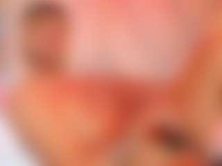 Live cam show with ClarentzBaileys - Beardy on Fling VIP Chat
