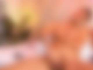 Live cam show with ClarentzBaileys - Bbc on Camsoda