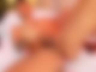 Live cam show with ClarentzBaileys - Brown Eyes on Dolls Live