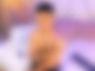 ClarentzBaileys's Live Sex Cam Show
