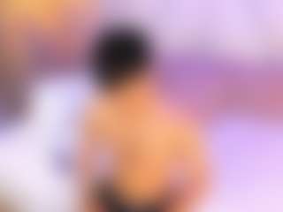 Live cam show with ClarentzBaileys - Facial on Camsoda