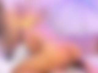 Live cam show with ClarentzBaileys - Black Hair on CSO-WL