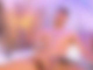 Live cam show with ClarentzBaileys - Bondage on SpankPalCams