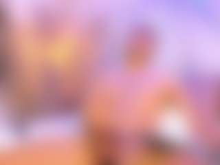 Live cam show with ClarentzBaileys - Daddy on Camsoda