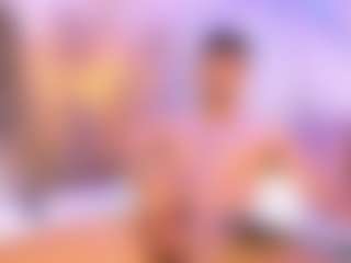 Live cam show with ClarentzBaileys - Brown Hair on Camsoda