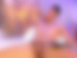 Live cam show with ClarentzBaileys - Handjob on crypto-cams