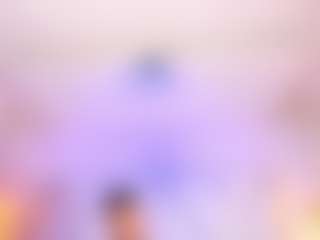 Live cam show with ClarentzBaileys - Blowjob on SpankPalCams
