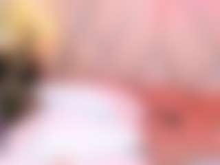 Live cam show with ClarentzBaileys - Tattoos on intimatelivegirls.com