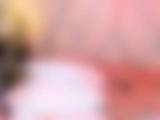 Live cam show with ClarentzBaileys - Bbc on thefappeningchat.com