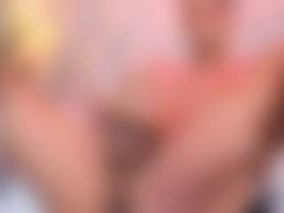 Live cam show with ClarentzBaileys - Handjob on thefappeningchat.com
