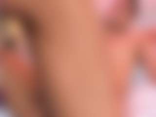 Live cam show with ClarentzBaileys - Tease on Camversity